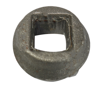 Boton 42 mm × 20 mm