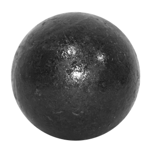 Esfera 15 mm