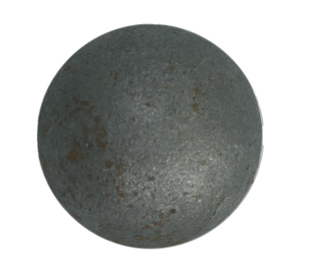 Esfera 20 mm