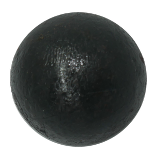 Esfera 30 mm