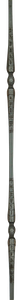 Estaca 1000 mm