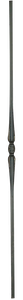 Estaca 1000 mm