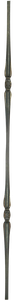 Estaca 1000 mm