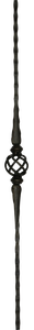 Estaca 1000 mm