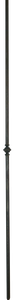 Estaca 1000 mm