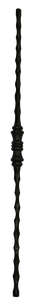 Estaca 950 mm