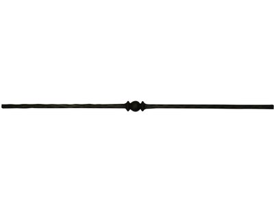 Estaca 920 mm