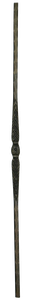 Estaca 900 mm