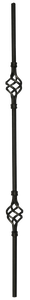 Estaca 950 mm