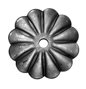 Flor 