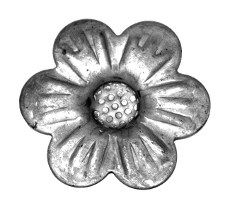 Flor 2.0 mm × 60 mm