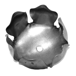 Flor 0.3 mm × 55 mm × 33 mm