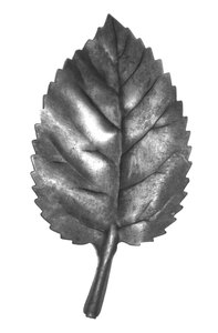 Hoja 0.3 mm × 45m × 85 mm