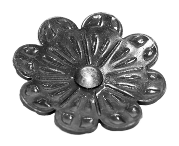 Flor 4.0 mm × 95 mm