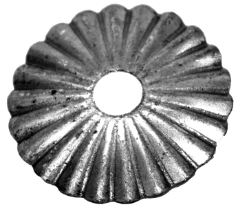 Flor 4.0 mm × 62 mm