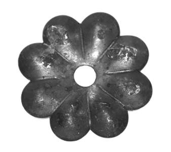 Flor 