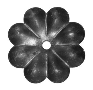 Flor 