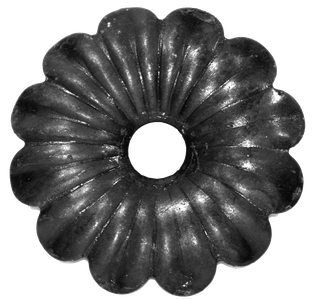 Flor 
