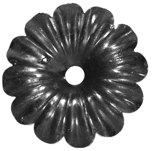 Flor 