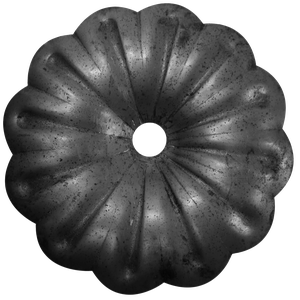 Flor 