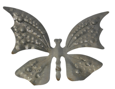 Mariposa 1.0 mm × 125 mm × 175 mm