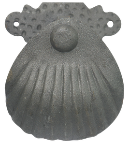 Manija 90 mm × 116 mm