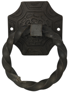 Manija 145 mm × 110 mm