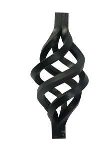 Piña 184 mm × 88 mm