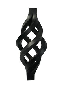 Piña 229 mm × 100 mm