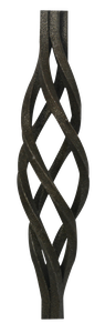 Piña 171 mm × 45 mm
