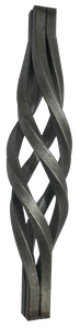 Piña 160 mm × 30 mm