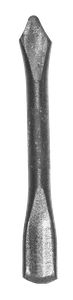 Punta Lanza 19 mm × 114 mm