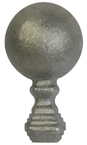 Punta Lanza 40 mm × 71 mm