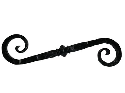 Scroll S 110 mm × 450 mm