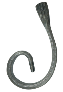 Scroll G 60 mm × 120 mm