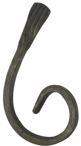 Scroll G 60 mm × 120 mm