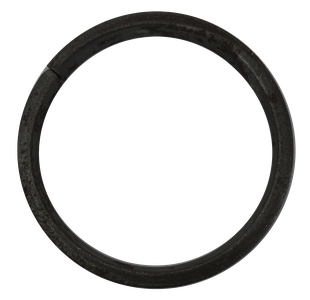 Scroll O 100 mm