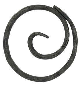 Scroll O 100 mm