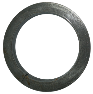 Scroll O 100 mm