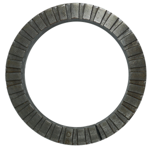 Scroll O 100 mm