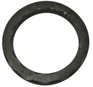 Scroll O 100 mm