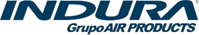 Indura
