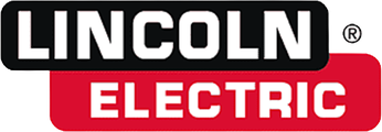 Lincoln Electric