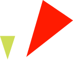 design-arrows-01