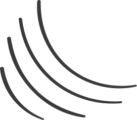 design-element-05