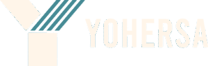 logo para fondo rojo