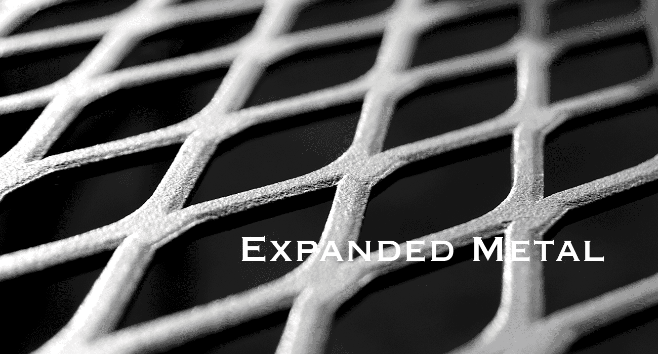 Expanded-Metal-1300×700