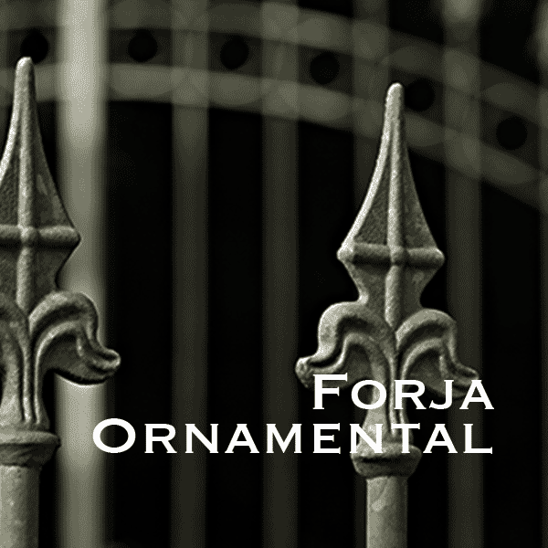 Forja-600×600