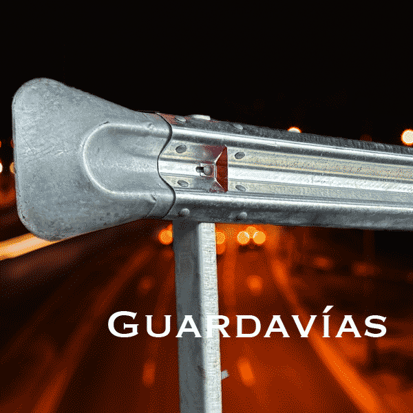 Guardavias-600×600