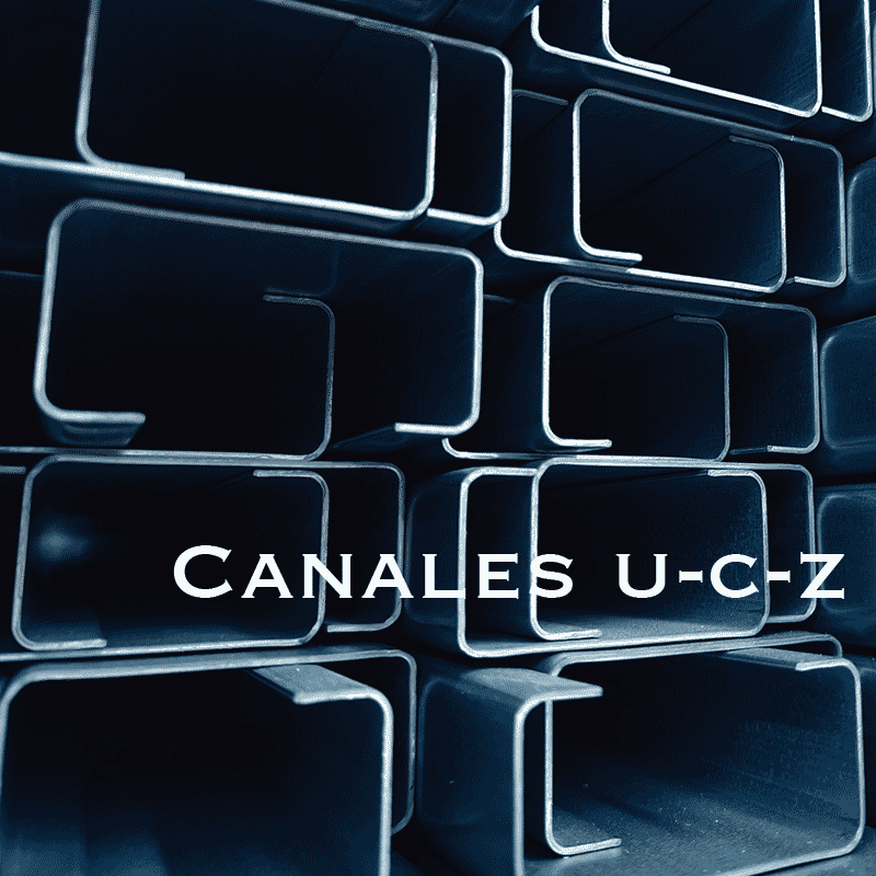 canales-800×800